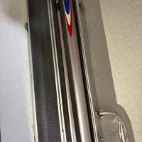 چوب اسنوکر بیلیارد گرامکس|ورزشهای توپی|گرمدره, |دیوار