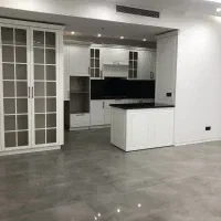 125-متر-2-خواب-تیسفون-فول-امکانات-2-ساله