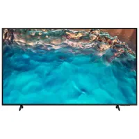 انواع لوازم خانگی با کدملی خرید کن