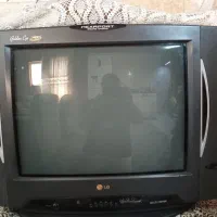 تلویزیون LG