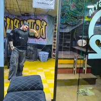 +برنامه تمرینی برنامه غذایی+لاغری اضافه کردن وزن