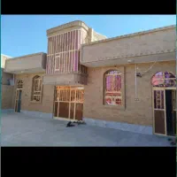 خانه فروشی قدس 7|فروش خانه و ویلا|خاش, |دیوار