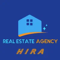 ۷۲متر/ارزنده