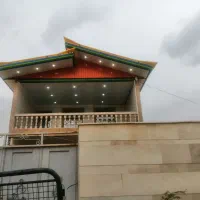 نصب شیروانی. سقف شمالی|خدمات پیشه و مهارت|نهاوند, |دیوار