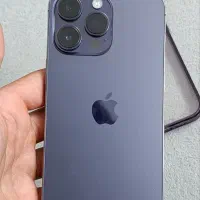 آیفون ۱۴ مکس ریجستر