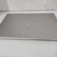 لب تاب HP 650 G5|رایانه همراه|تالش, هشتپر|دیوار