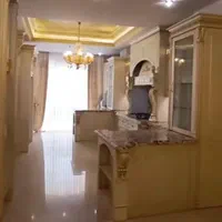 فروش آپارتمان ۲۴۸ متری ۴ خوابه در اباذر|فروش آپارتمان|تهران, اباذر|دیوار