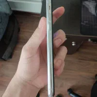 آیفون x 256|موبایل|تبریز, |دیوار