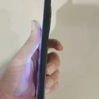 Poco.xiaomi.c75|موبایل|تهران, جنت‌آباد جنوبی|دیوار