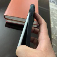 آیفون 6s|موبایل|قم, شاه سید علی|دیوار