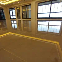 کفسابی ،سنگ ساب،سنگسابی،سابزن،صابزن