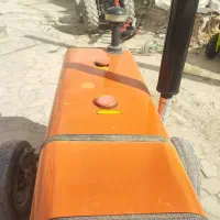 تراکتور285|خودرو سنگین|سقز, |دیوار