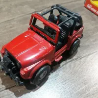 ماکت خارجی|اسباببازی|تهران, تهرانسر شرقی|دیوار