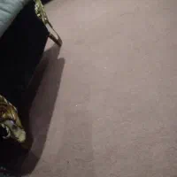 دوعددموکت کاملا سالم هرکدام ۷۰۰|موکت|اقبالیه, |دیوار