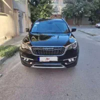 فیدلیتی پرایم ۵نفره مدل۱۴۰۲