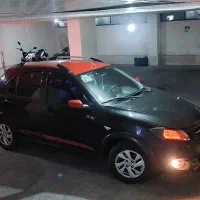 کوئیک عروسک