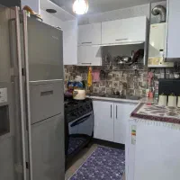 ۲ طبقه ماشین رو قولنامه معتبر|فروش خانه و ویلا|اصفهان, عمان سامانی|دیوار