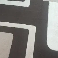 ۳عدد فرش ترک|فرش|اهواز, کمپلو جنوبی|دیوار