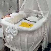 گهواره ترکیه ایی