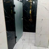 تخفیف ویژه ثبت نام باشگاه بدنسازی به مدت محدود|خدمات آموزشی|یزد, |دیوار