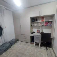 اپارتمان رهن|اجارهٔ آپارتمان|پاکدشت, شهرک امام رضا|دیوار