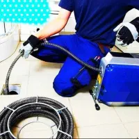 لوله بازکنی (ارزان وفوری ۳۰%تخفیف)شبانه روزی کاشان