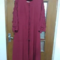 مانتو مجلسی