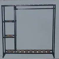فتاح رگال قم