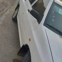 راننده تاکسی هستم ماشین دارم