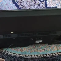 تلویزیونLED سام 43اینج نونو شکار|تلویزیون و پروژکتور|گنبد کاووس, |دیوار