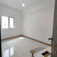 آپارتمان نوساز و کلیدنخورده کم واحد|فروش آپارتمان|آستانه اشرفیه, |دیوار