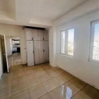 فروش آپارتمان ۱۰۳ متری|فروش آپارتمان|جم, |دیوار