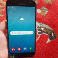 گوشی  j5 pro