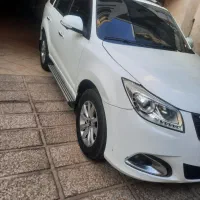 هایما s7پلاس|خودرو سواری و وانت|تهران, تهرانسر شرقی|دیوار