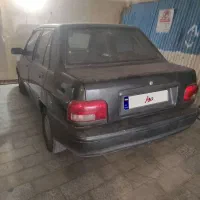 پراید77