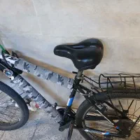 دوچرخه ۲۷.۵