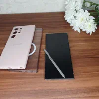 اولتراs24|موبایل|شاهرود, |دیوار