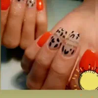 تخفیف ویژه یلدا|خدمات آرایشگری و زیبایی|تهران, دکتر هوشیار|دیوار