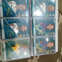 کیمدی ۲۰۲۵|اسباببازی|مشهد, مهدی آباد|دیوار