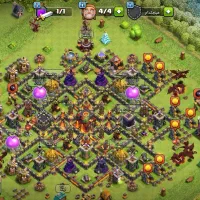 معاوضه با اکانت فیری فایر