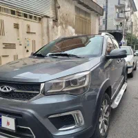 MVMx22مدل ۹۶ اتومات بی رنگ اکسلنت اسپرت