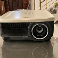 ویدیو پروژکتور