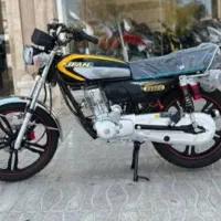 موتور 200