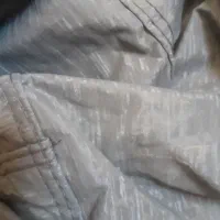 چادر کی ام سی تی ۹