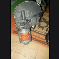 کلاچ اتوماتیک ، برقی .برند معروف و باکیفیت