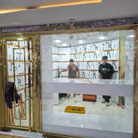 فروش-یک-واحد-تجاری-مجتمع-تجاری-پارادایس