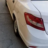 ساینا|خودرو سواری و وانت|تبریز, |دیوار