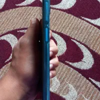 poco x4pro|موبایل|خاش, |دیوار