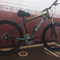 فروش دوچرخه