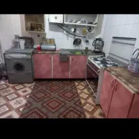 خانه اجاره ای|اجارهٔ خانه و ویلا|خمینی‌شهر, |دیوار
